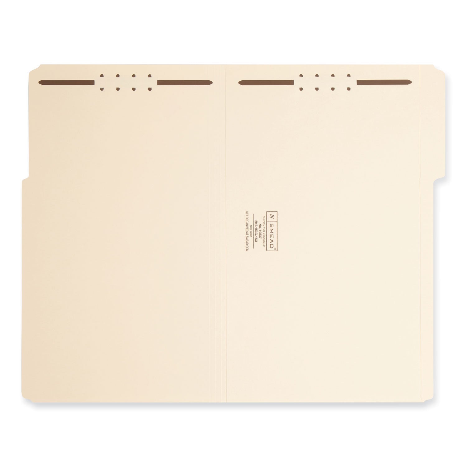 smead-top-tab-2-fastener-folders-num-smd19537_2