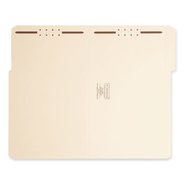 smead-top-tab-2-fastener-folders-num-smd19537_2