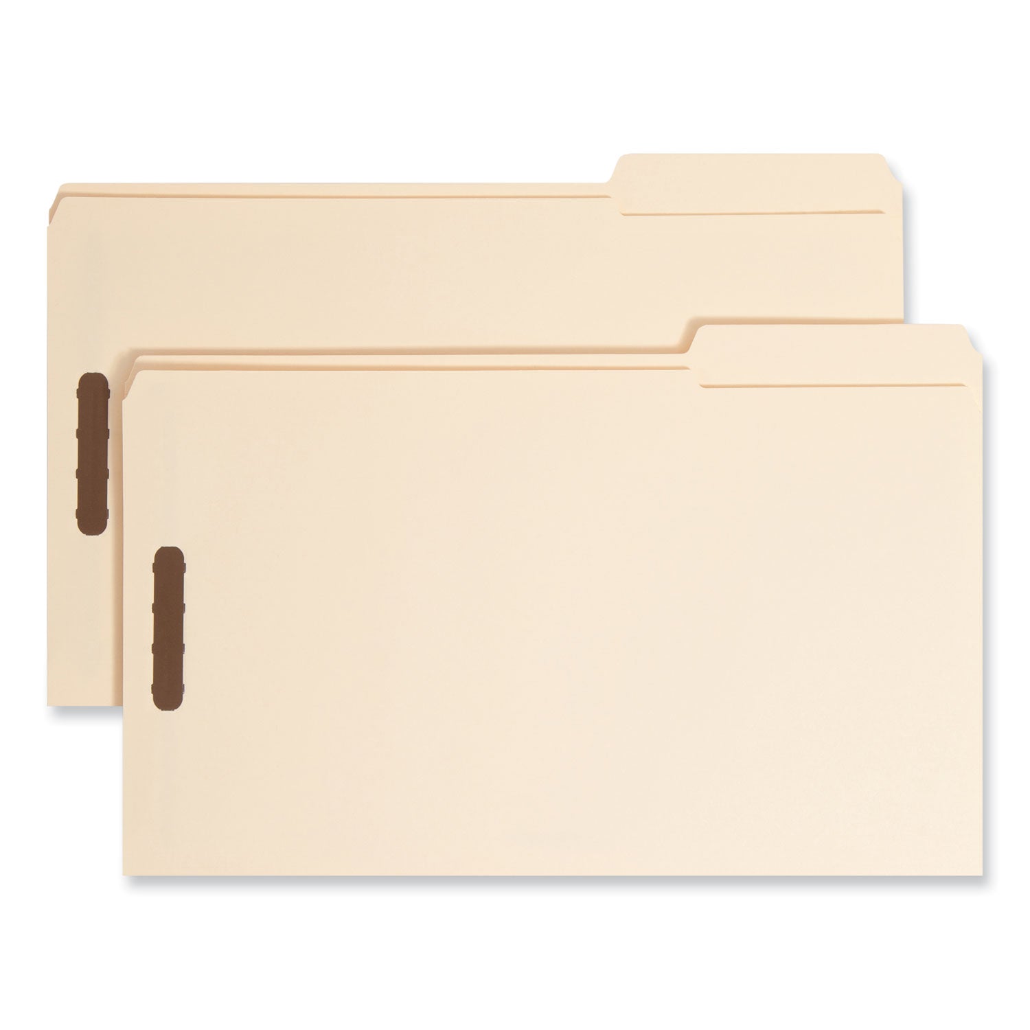 smead-top-tab-2-fastener-folders-num-smd19538_1