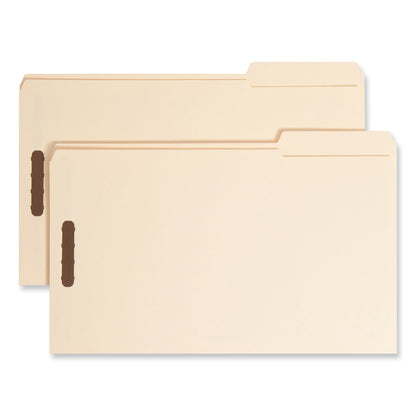 smead-top-tab-2-fastener-folders-num-smd19538_1