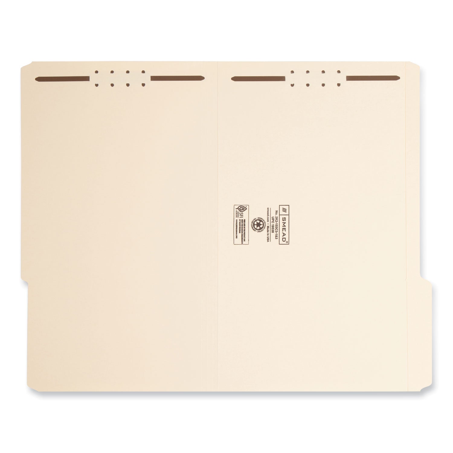 smead-top-tab-2-fastener-folders-num-smd19538_2