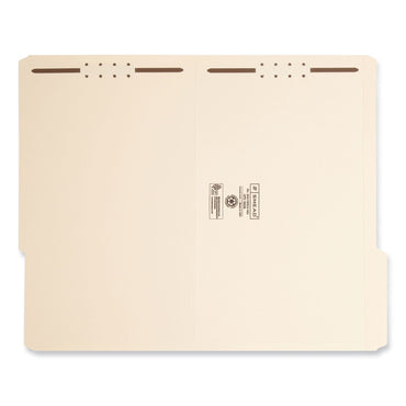smead-top-tab-2-fastener-folders-num-smd19538_2
