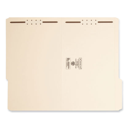 smead-top-tab-2-fastener-folders-num-smd19538_2