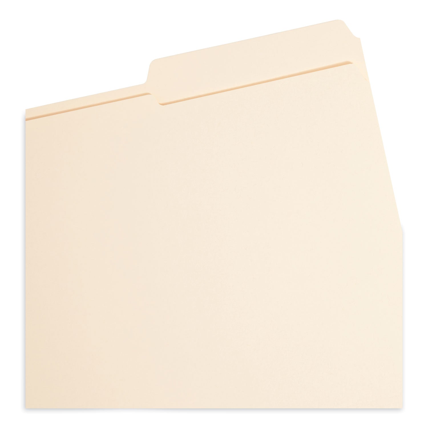 smead-top-tab-2-fastener-folders-num-smd19538_3