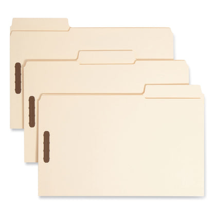 smead-supertab-reinforced-guide-height-2-fastener-folders-num-smd19545_1