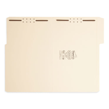 smead-supertab-reinforced-guide-height-2-fastener-folders-num-smd19545_2