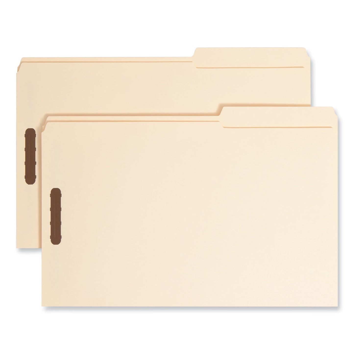 smead-top-tab-2-fastener-folders-num-smd19587_1