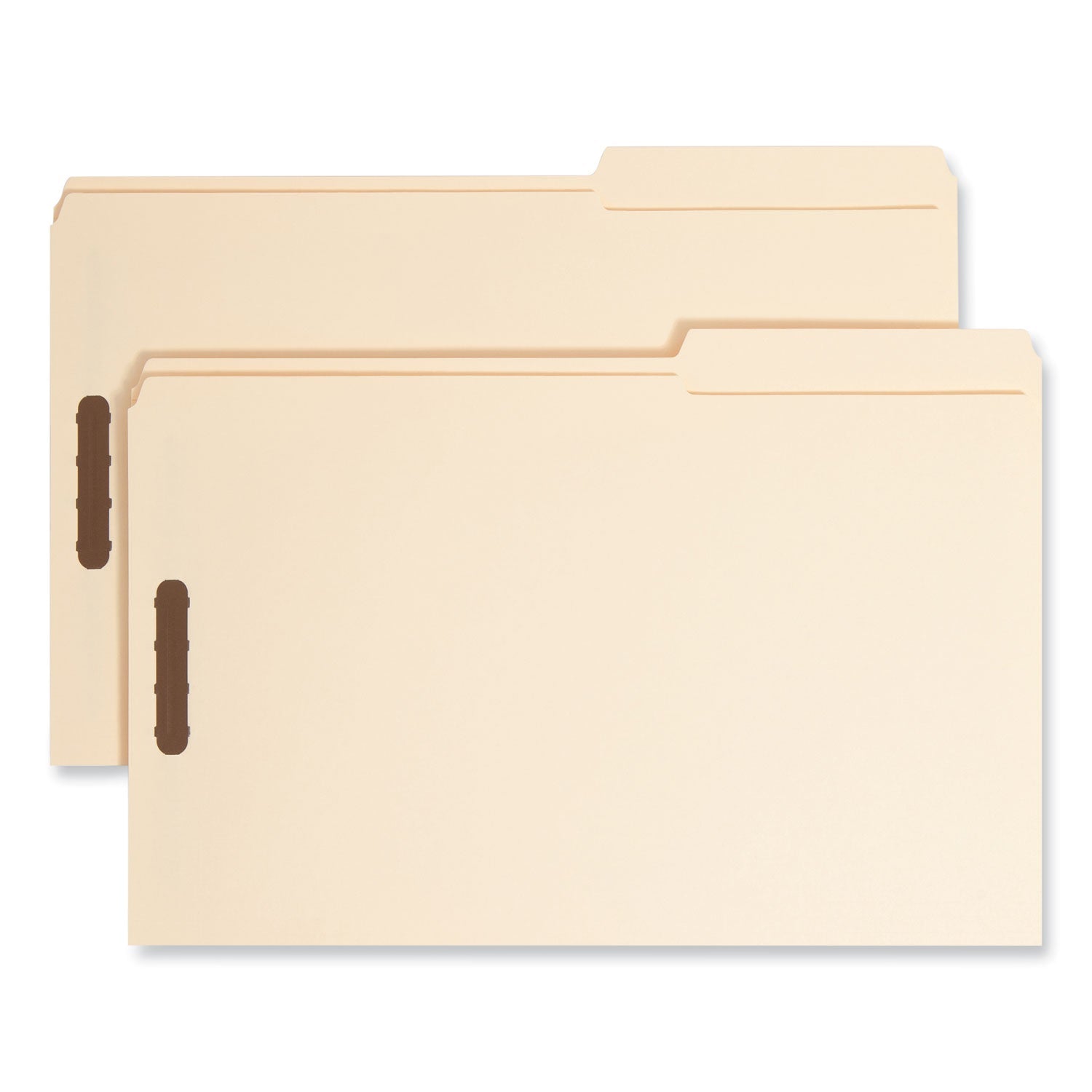 smead-top-tab-2-fastener-folders-num-smd19587_1