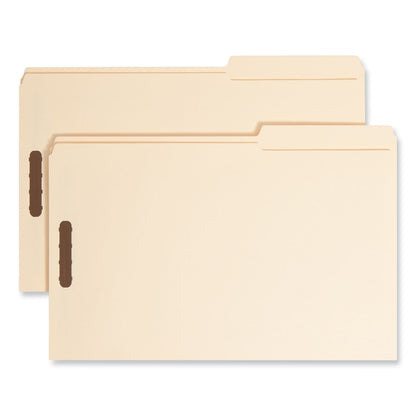 smead-top-tab-2-fastener-folders-num-smd19587_1