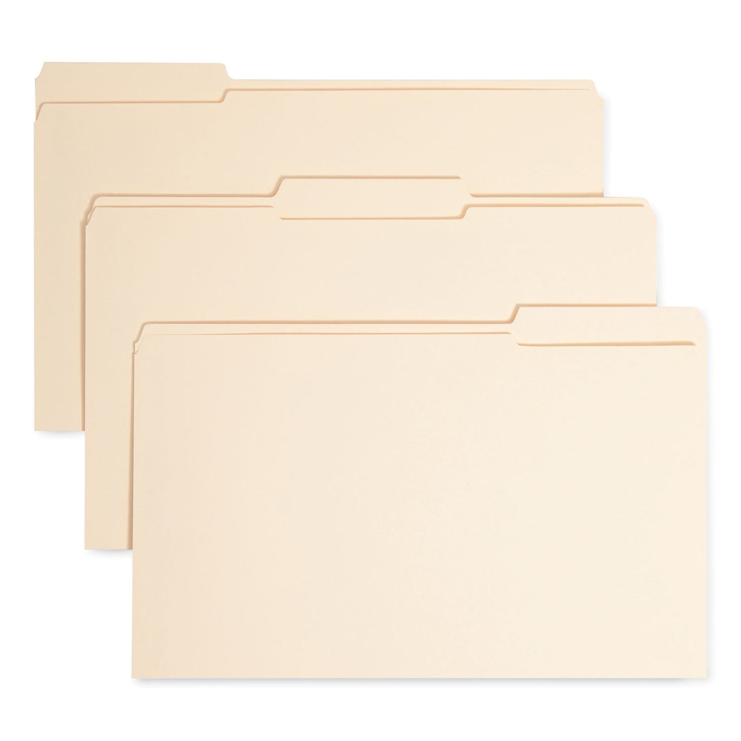 smead-top-tab-manila-expansion-2-fastener-folders-num-smd19595_1