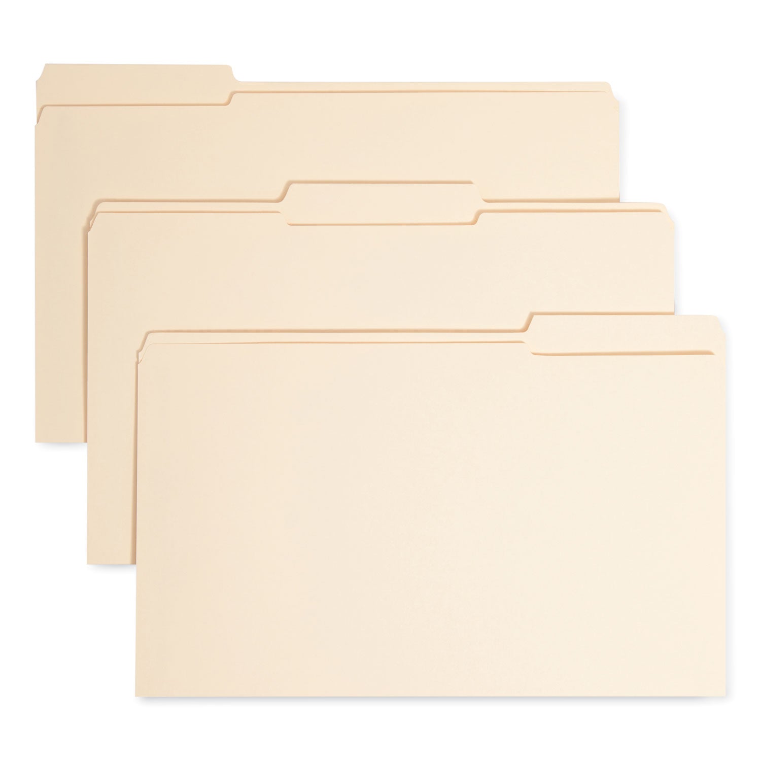 smead-top-tab-manila-expansion-2-fastener-folders-num-smd19595_1