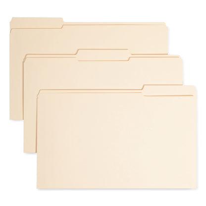 smead-top-tab-manila-expansion-2-fastener-folders-num-smd19595_1