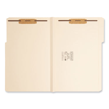 smead-top-tab-manila-expansion-2-fastener-folders-num-smd19595_2