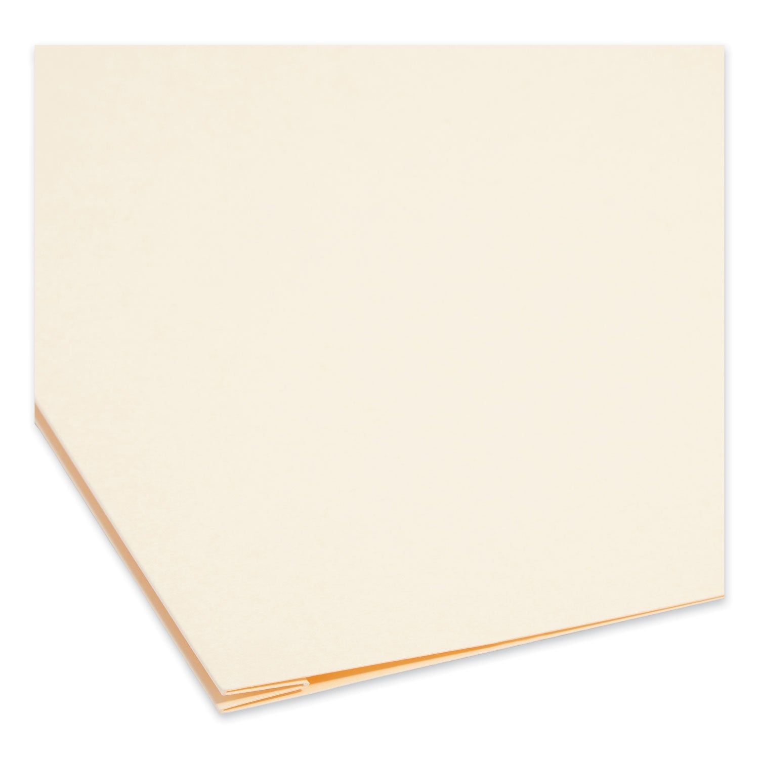smead-top-tab-manila-expansion-2-fastener-folders-num-smd19595_4