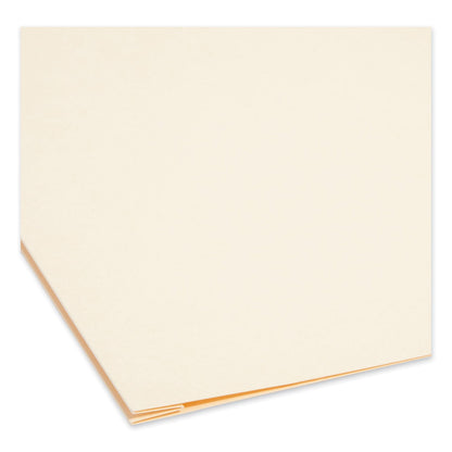 smead-top-tab-manila-expansion-2-fastener-folders-num-smd19595_4