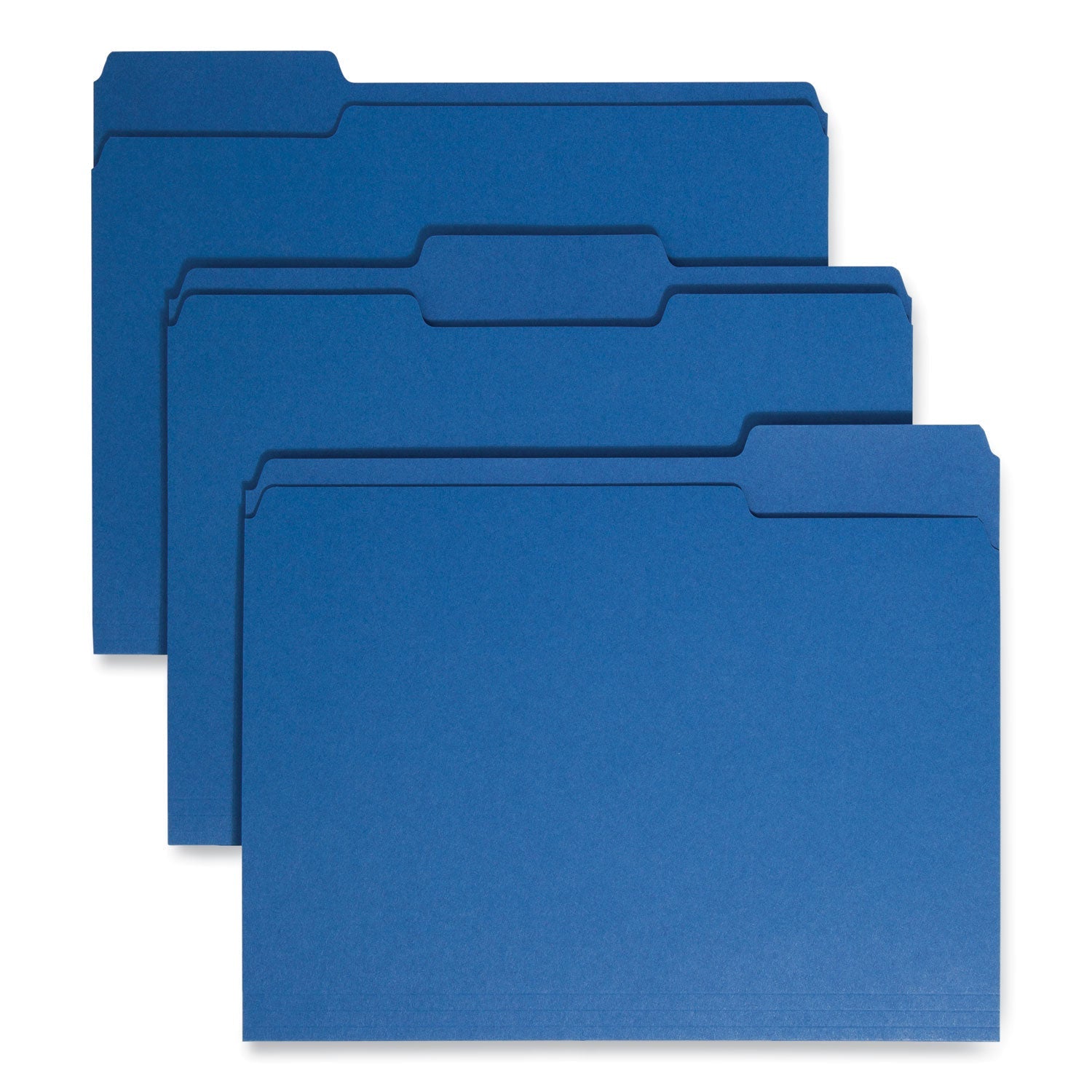 smead-colored-file-folders-num-smd13193_1