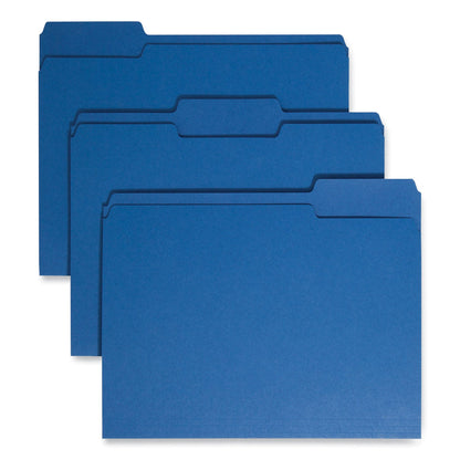 smead-colored-file-folders-num-smd13193_1