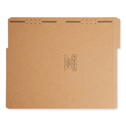 smead-top-tab-2-fastener-folders-num-smd19837_2