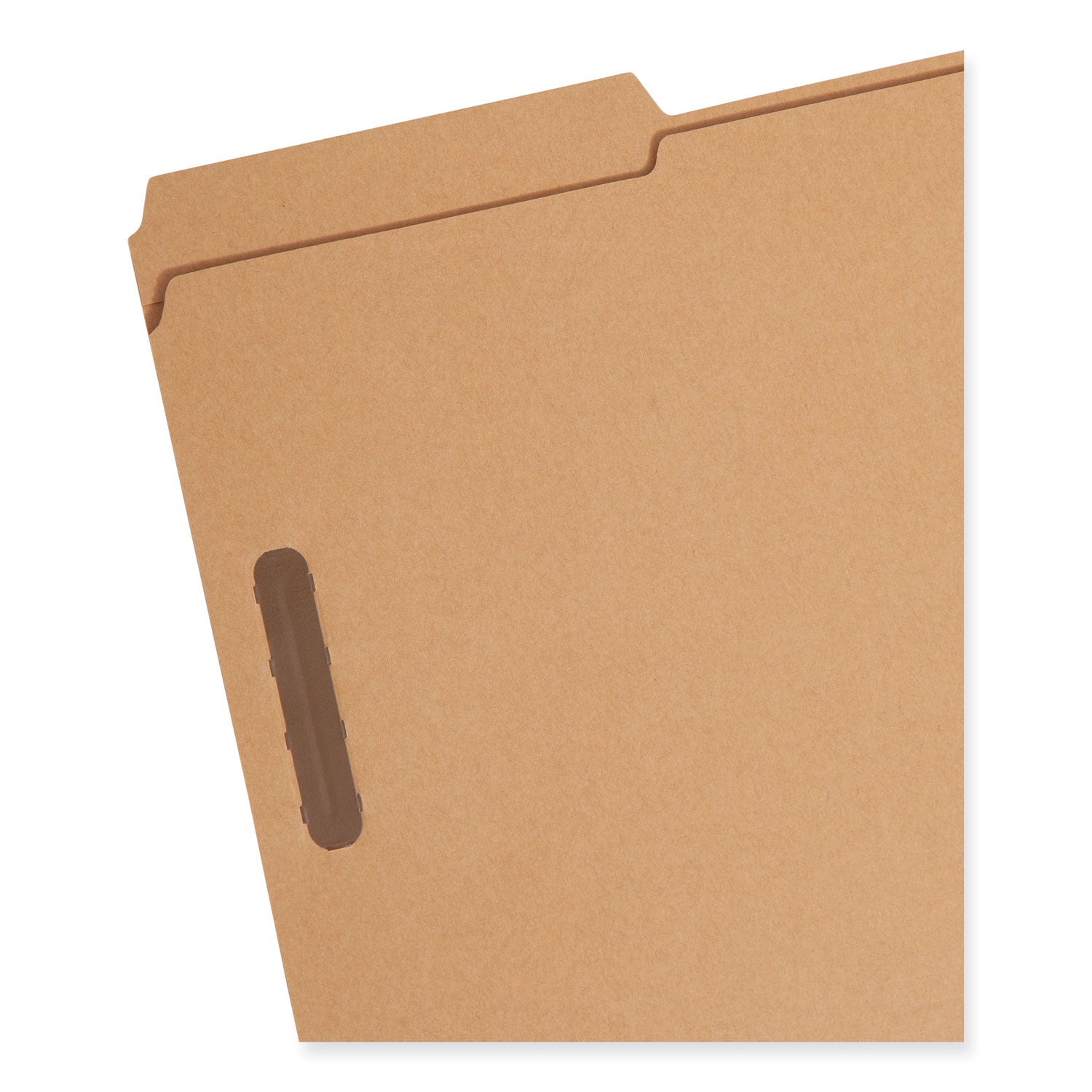 smead-top-tab-2-fastener-folders-num-smd19837_3