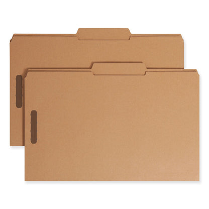 smead-top-tab-2-fastener-folders-num-smd19880_1