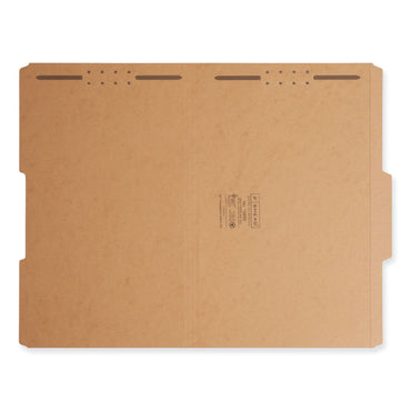 smead-top-tab-2-fastener-folders-num-smd19880_2