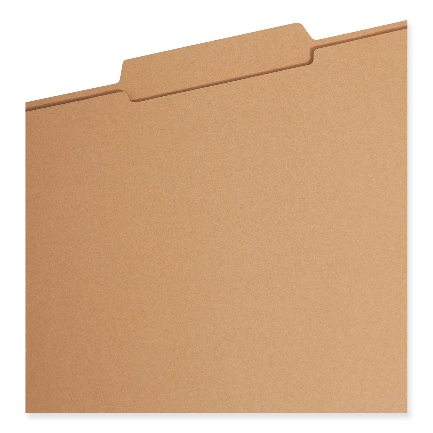 smead-top-tab-2-fastener-folders-num-smd19880_3