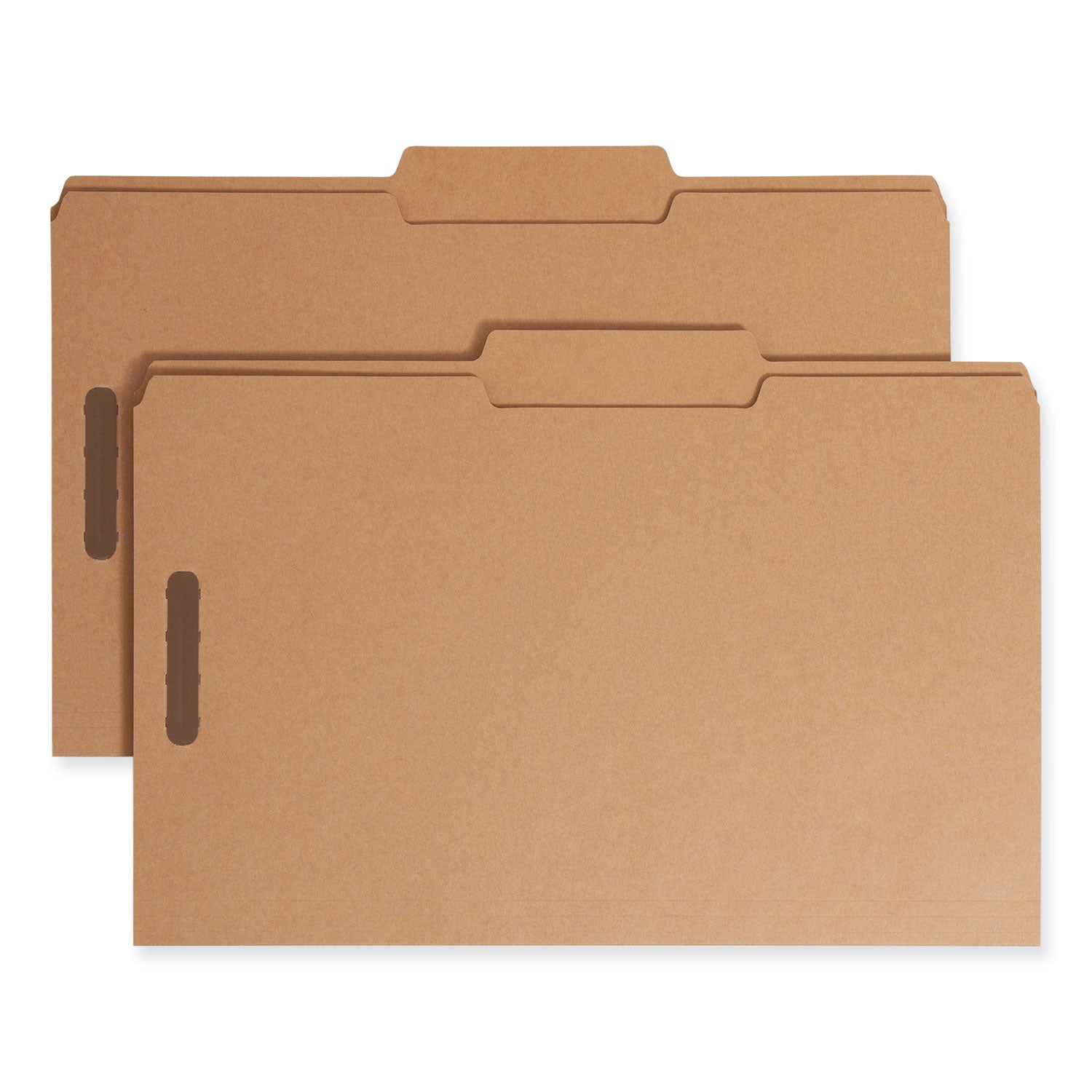smead-top-tab-2-fastener-folders-num-smd19882_1