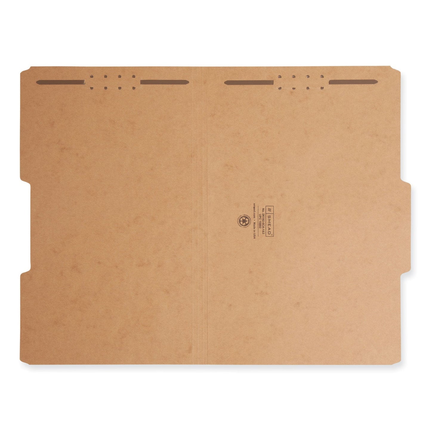 smead-top-tab-2-fastener-folders-num-smd19882_2