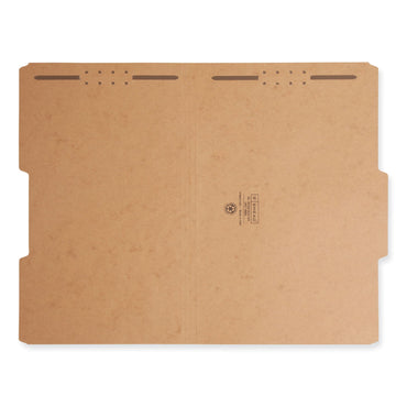 smead-top-tab-2-fastener-folders-num-smd19882_2