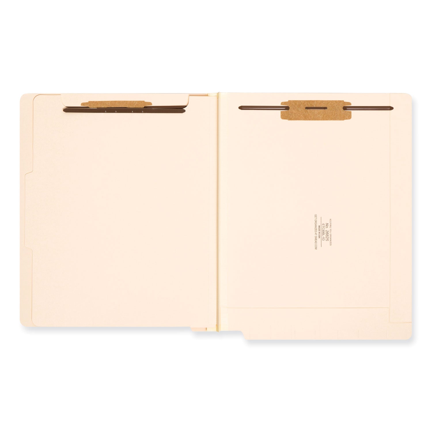 smead-manila-end-tab-classification-folders-num-smd26825_1
