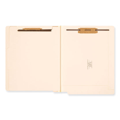 smead-manila-end-tab-classification-folders-num-smd26825_1
