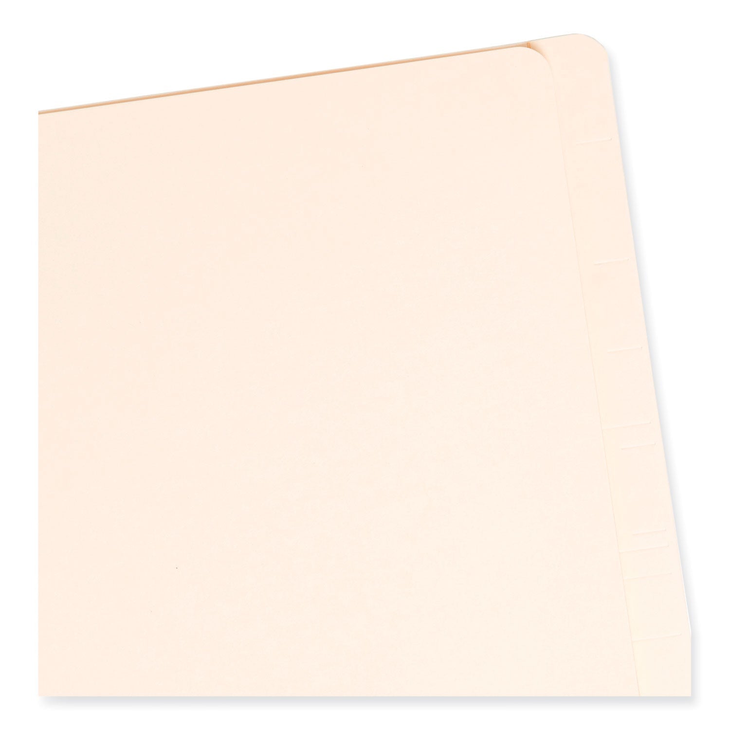 smead-manila-end-tab-classification-folders-num-smd26825_2