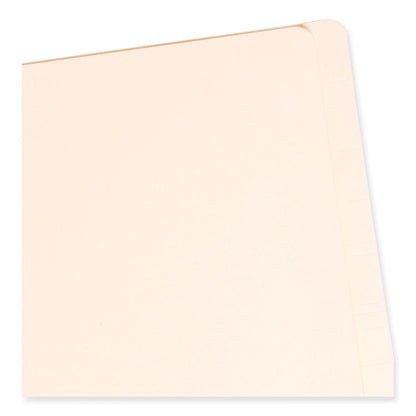 smead-manila-end-tab-classification-folders-num-smd26825_2