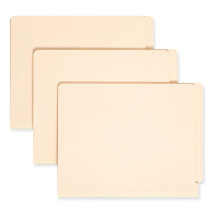 smead-manila-end-tab-classification-folders-num-smd26825_3