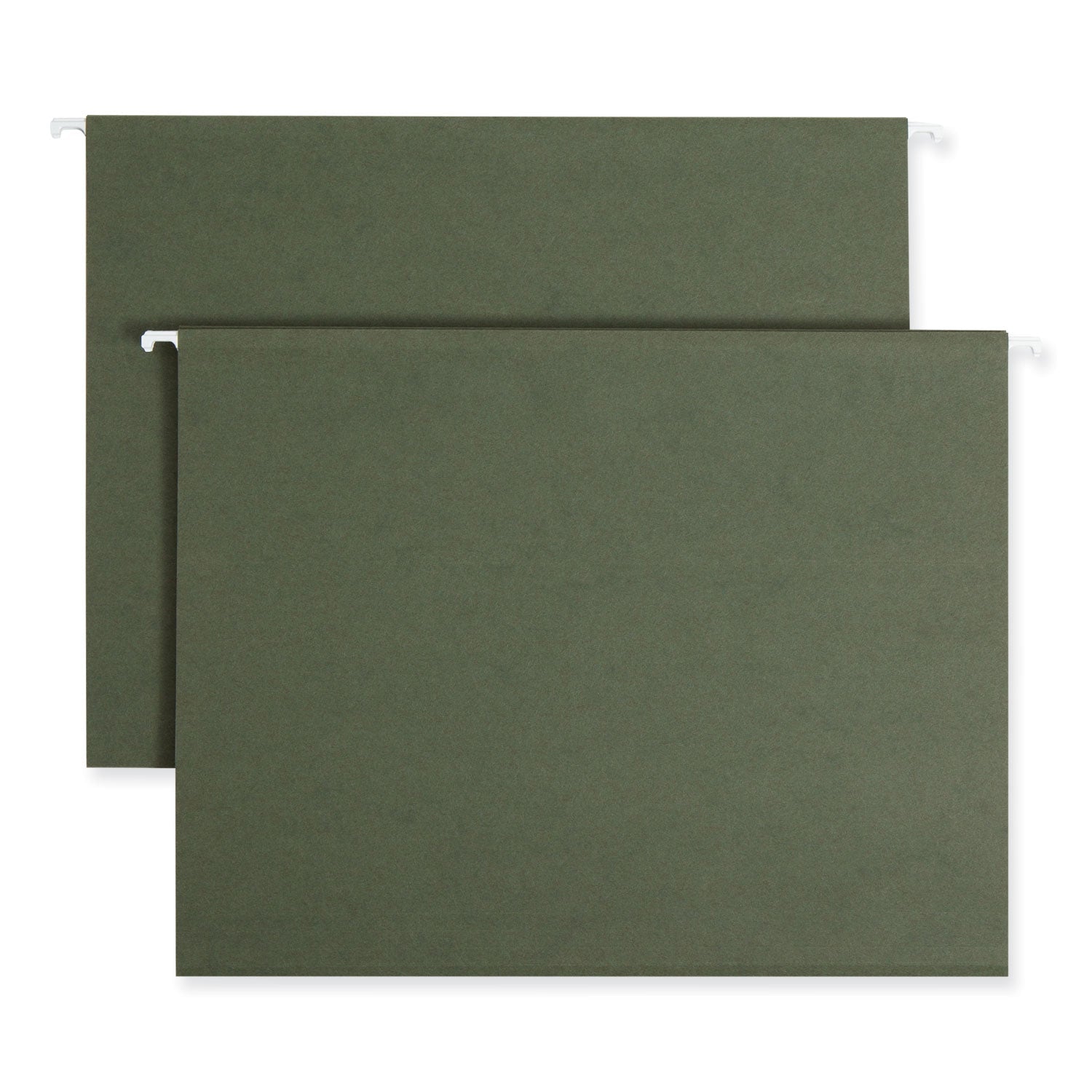 smead-hanging-folders-num-smd64010_1