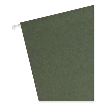smead-hanging-folders-num-smd64010_2