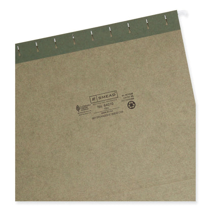 smead-hanging-folders-num-smd64010_3