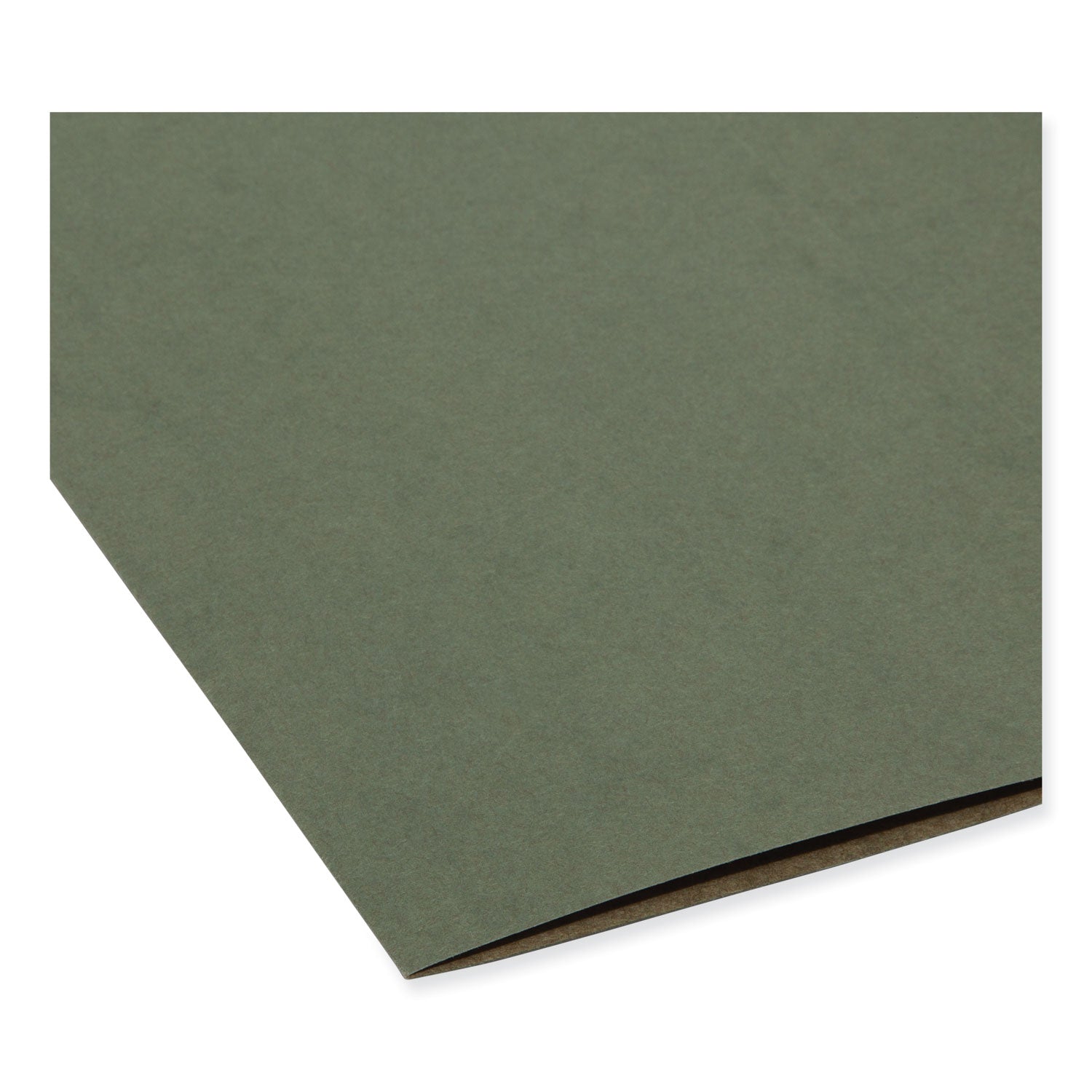 smead-hanging-folders-num-smd64010_4