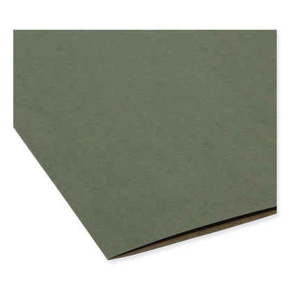 smead-hanging-folders-num-smd64010_4