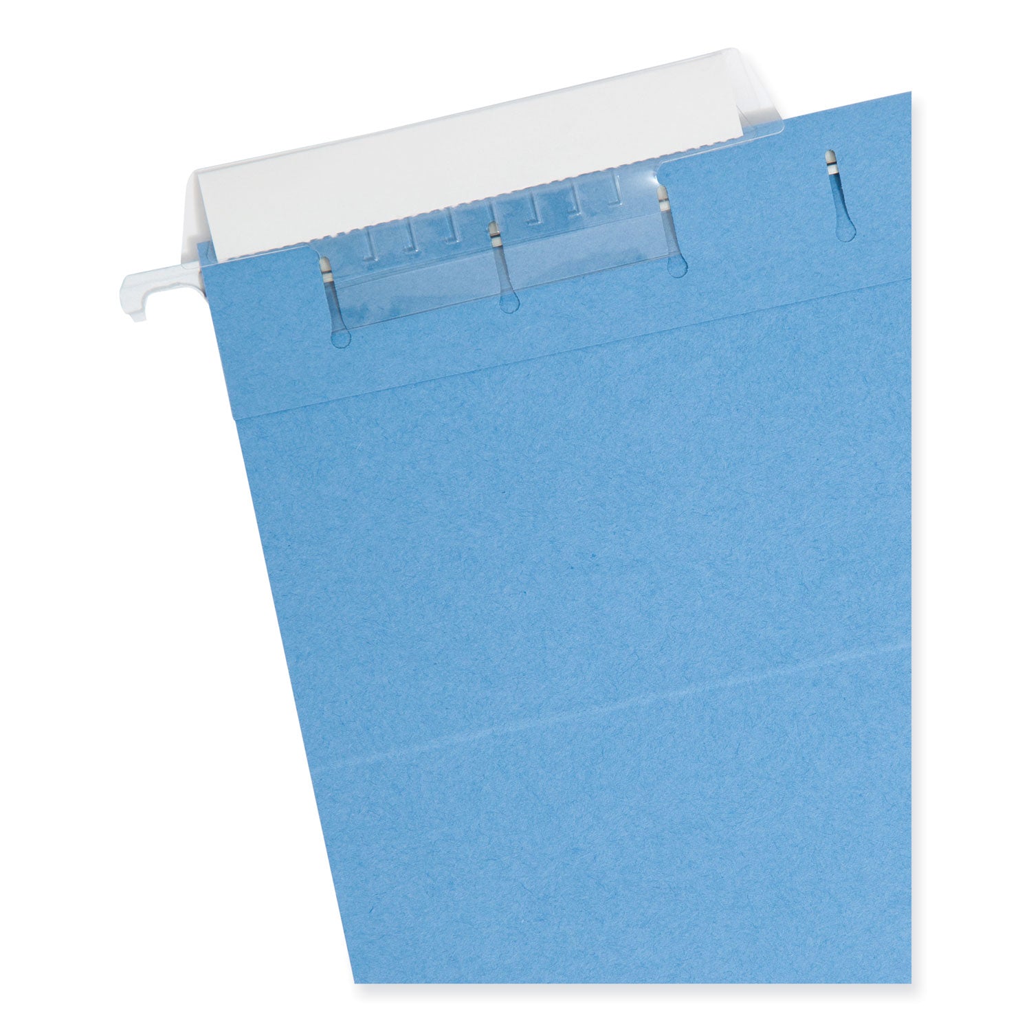 smead-color-hanging-folders-with-1-3-cut-tabs-num-smd64020_2