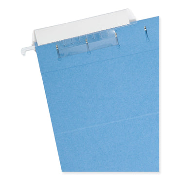 smead-color-hanging-folders-with-1-3-cut-tabs-num-smd64020_2
