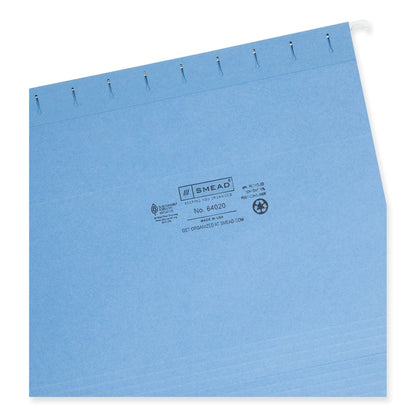 smead-color-hanging-folders-with-1-3-cut-tabs-num-smd64020_3