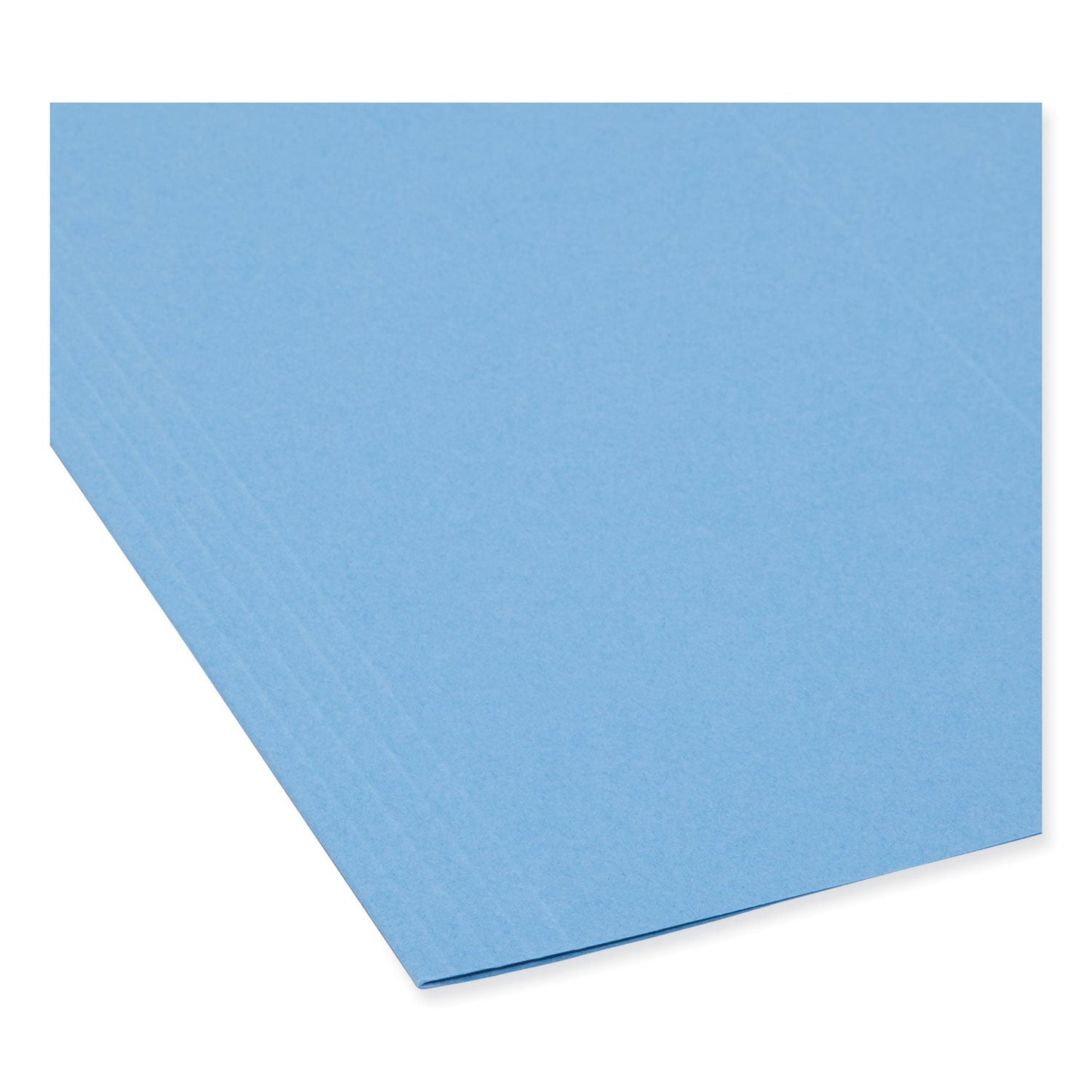 smead-color-hanging-folders-with-1-3-cut-tabs-num-smd64020_4