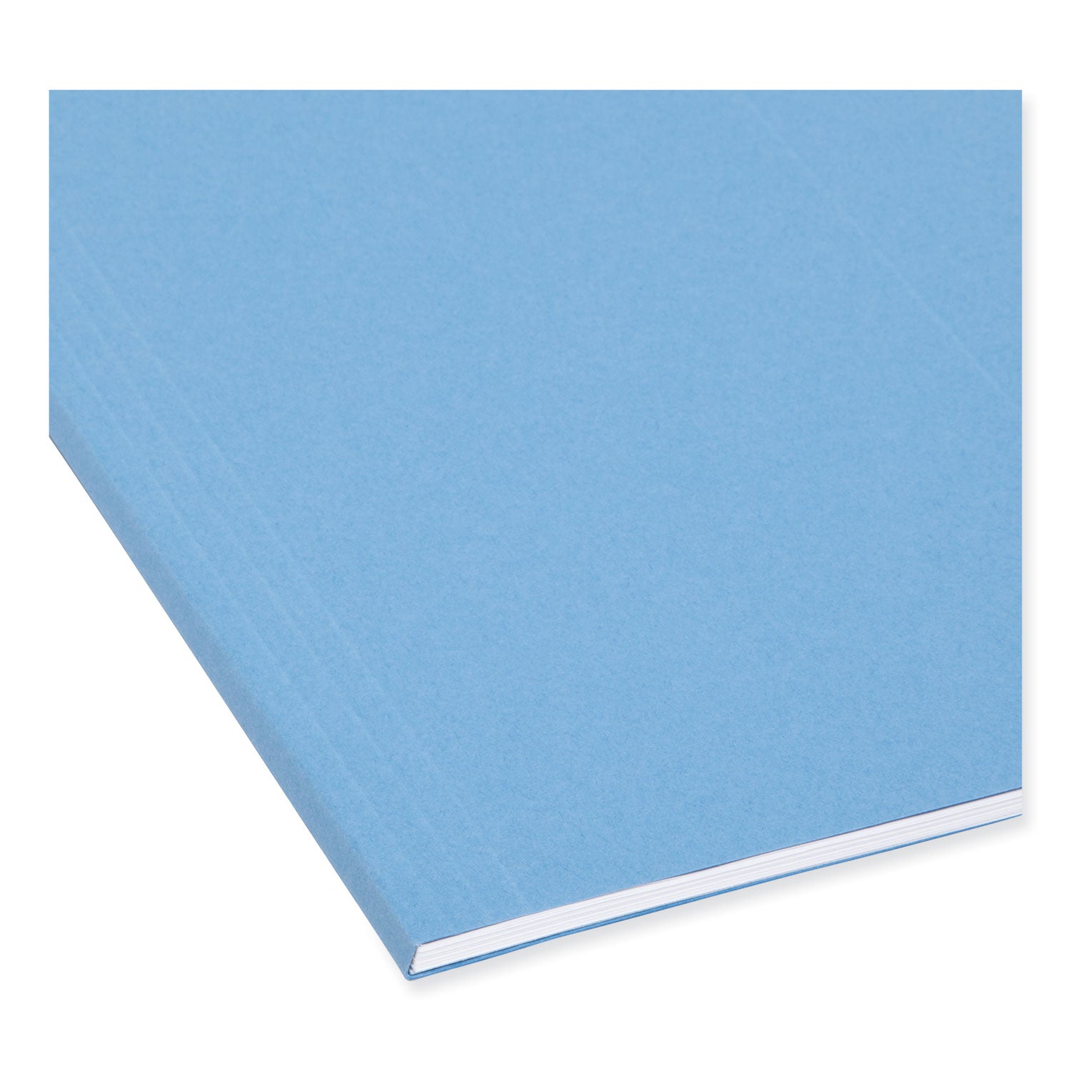 smead-color-hanging-folders-with-1-3-cut-tabs-num-smd64020_5