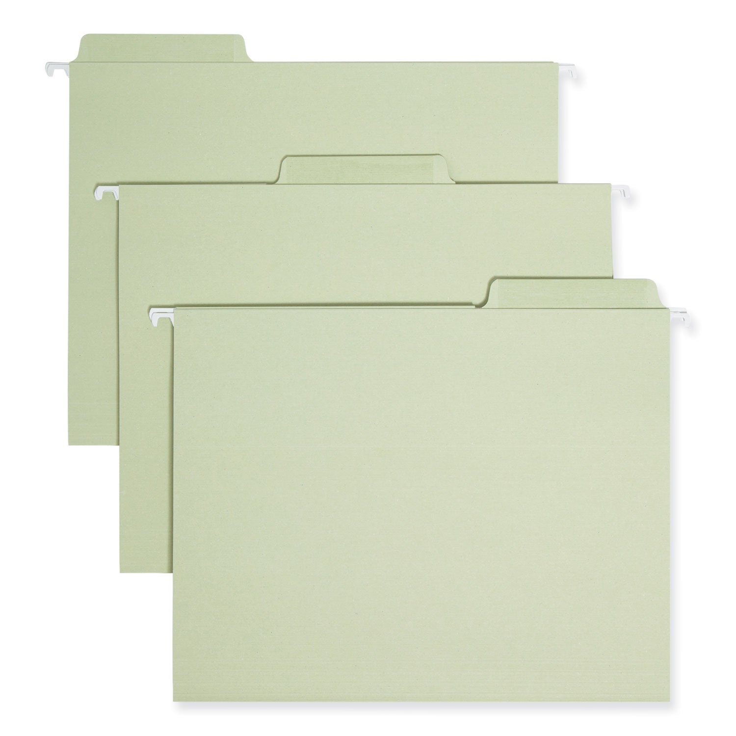 smead-erasable-fastab-hanging-folders-num-smd64032_1