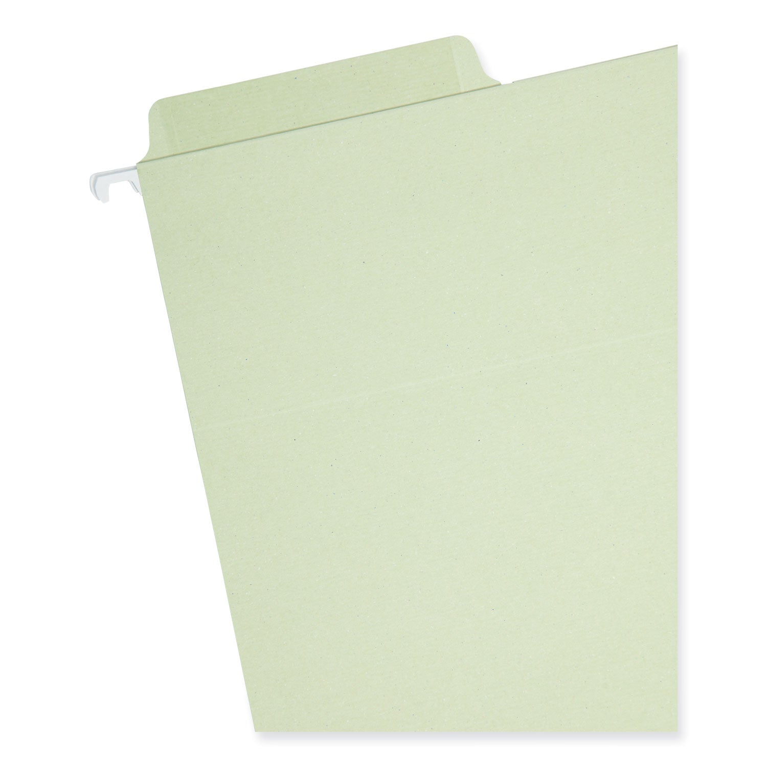 smead-erasable-fastab-hanging-folders-num-smd64032_2