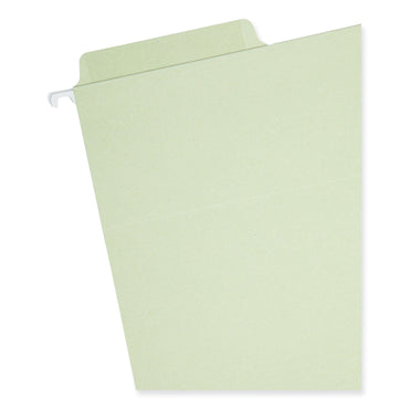smead-erasable-fastab-hanging-folders-num-smd64032_2
