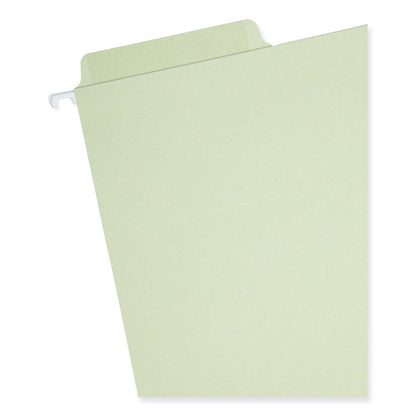 smead-erasable-fastab-hanging-folders-num-smd64032_2
