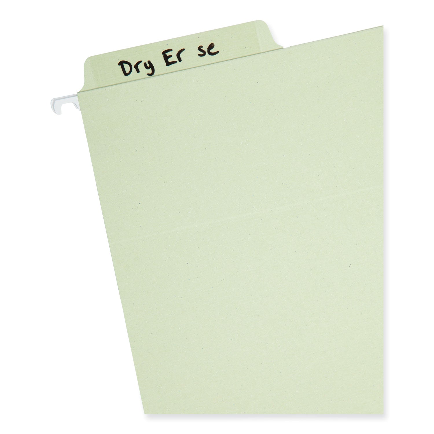 smead-erasable-fastab-hanging-folders-num-smd64032_3