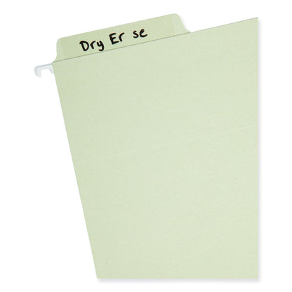 smead-erasable-fastab-hanging-folders-num-smd64032_3